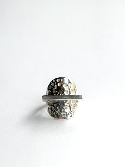 Contrast Ring